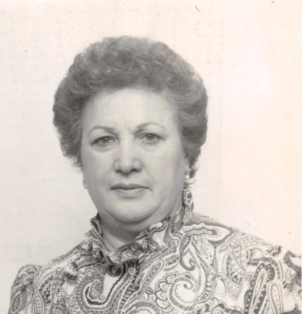 Lucrezia Camporeale