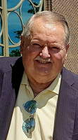 Edward  Meyer, Jr.