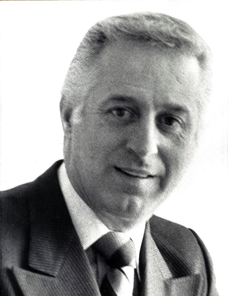 James Bochicchio