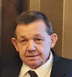 Iwan Butenko