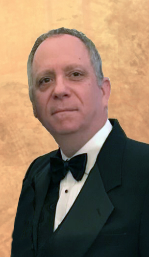 Timothy Doyle, Sr.