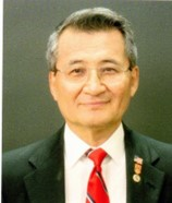 Jeung Kim