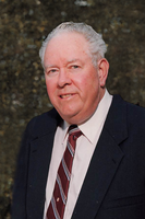 David A. Christie, Sr.