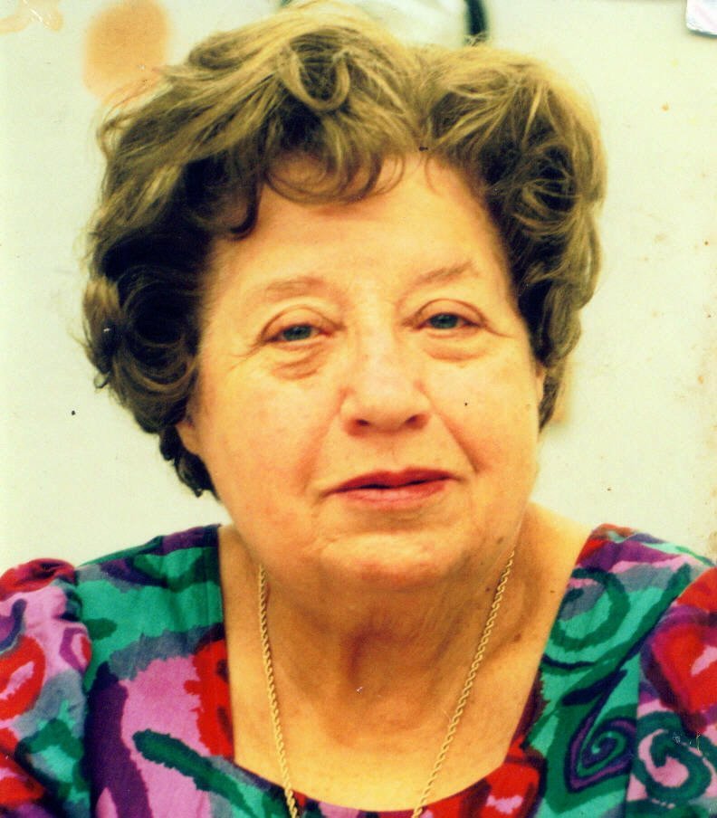 Zena Bibla