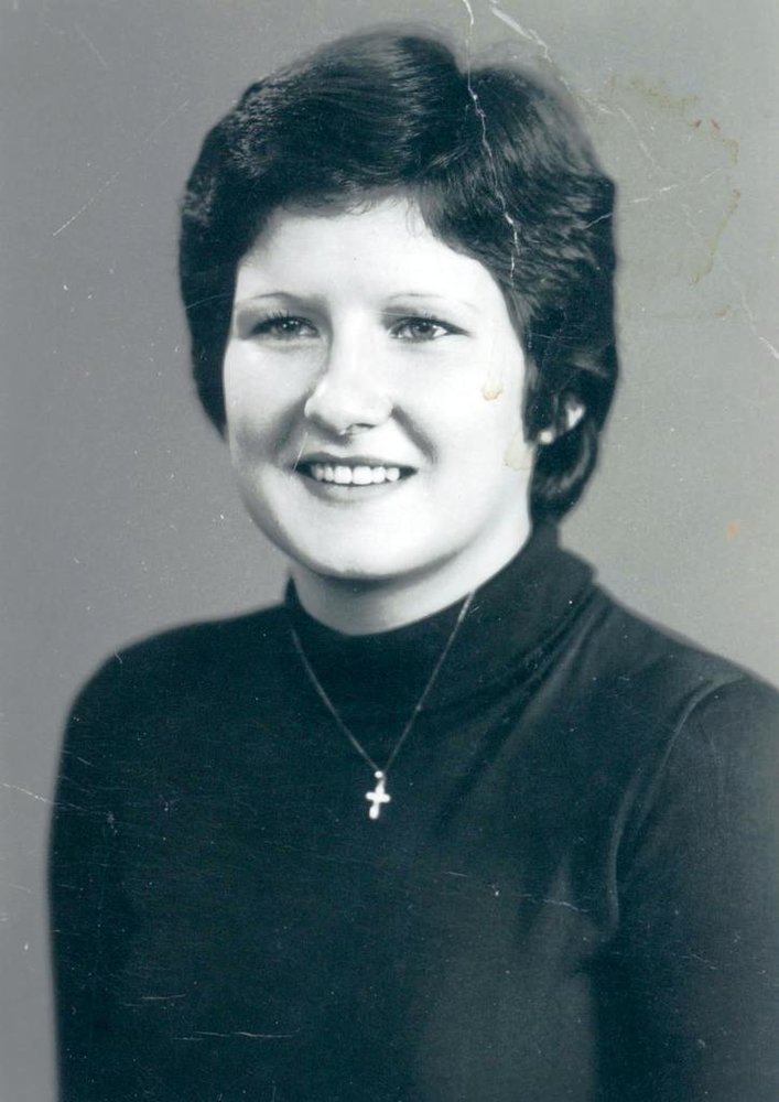 Joanne Przybylko