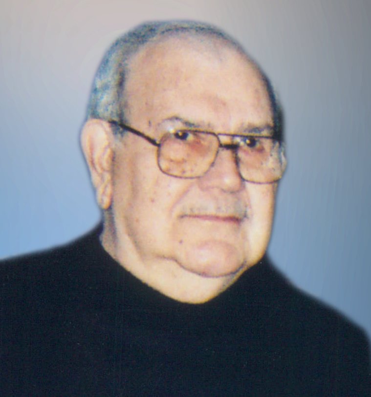 Charles Ricciardi