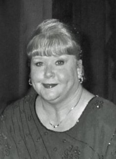 Linda Hyland-Rash