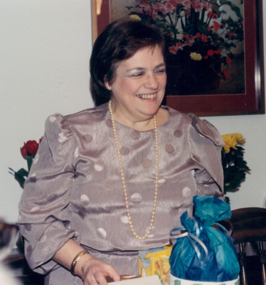 Leonor Igarteburu