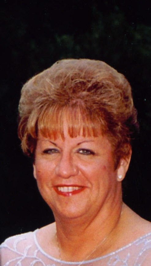 Linda Hudak