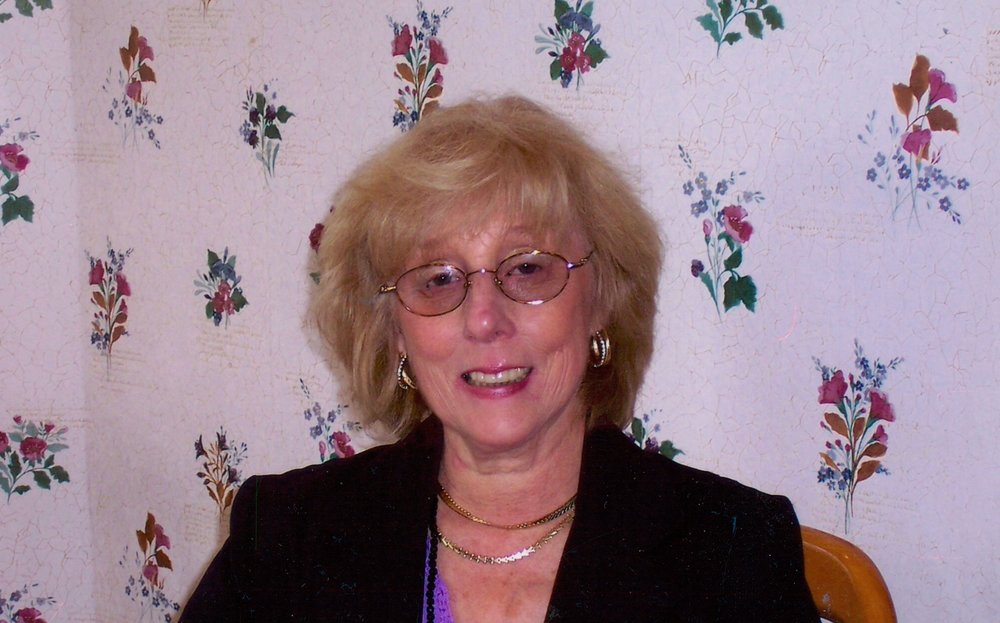 Janice Dimaiolo