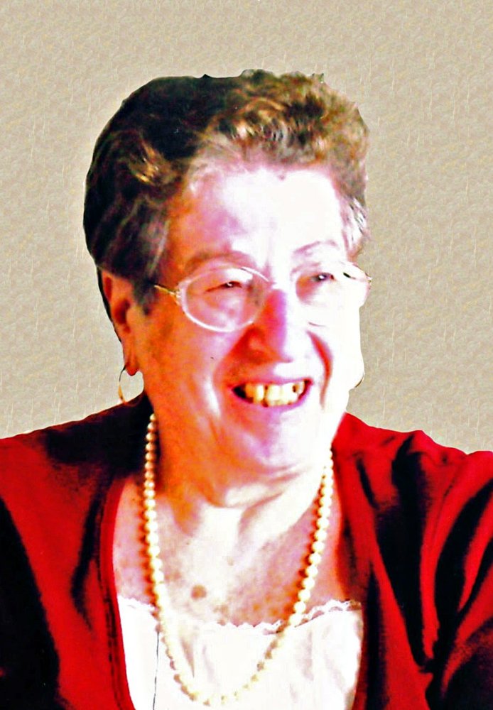 Filomena Martino