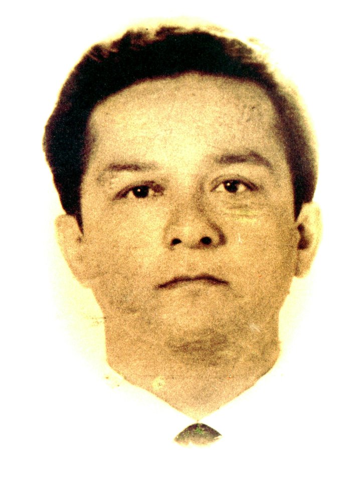 Juan Yulan