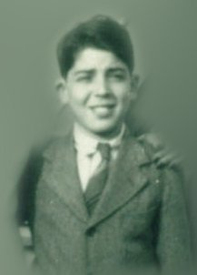 Gustavo Rubinacci