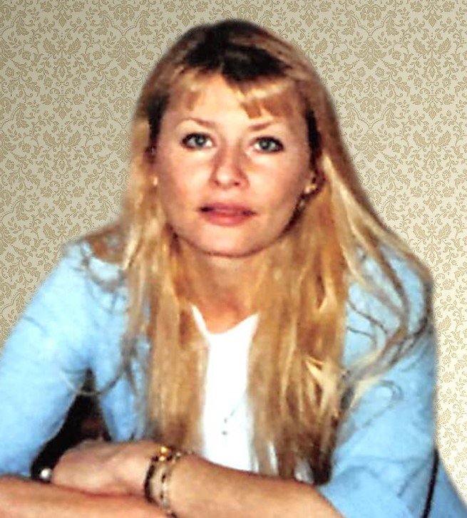 Lorraine Calascione
